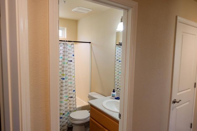 639 Heirloom Place, King City, CA 93930