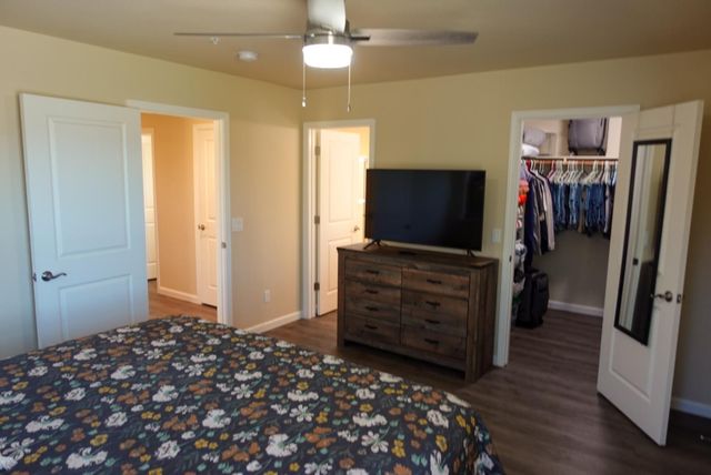 639 Heirloom Place, King City, CA 93930