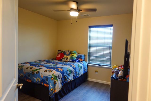 639 Heirloom Place, King City, CA 93930