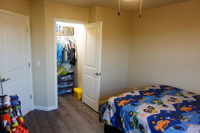 639 Heirloom Place, King City, CA 93930