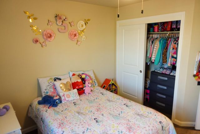 639 Heirloom Place, King City, CA 93930