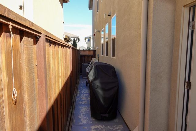 639 Heirloom Place, King City, CA 93930