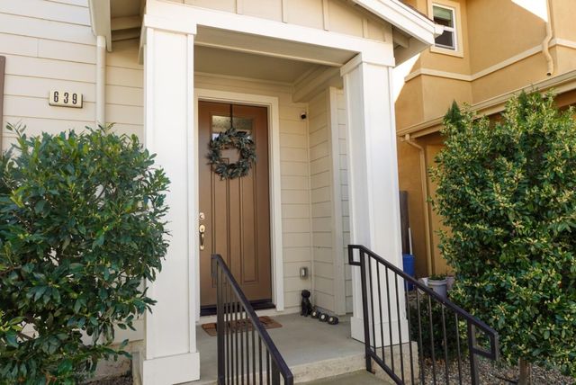 639 Heirloom Place, King City, CA 93930