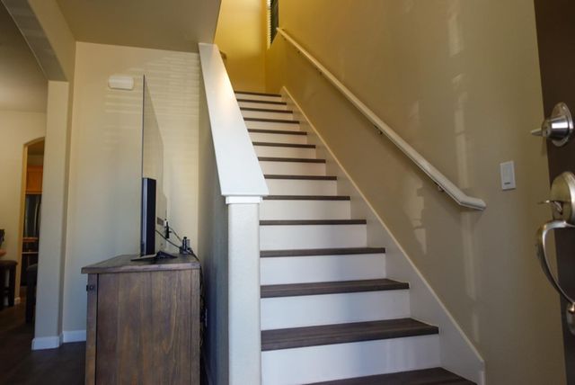 639 Heirloom Place, King City, CA 93930