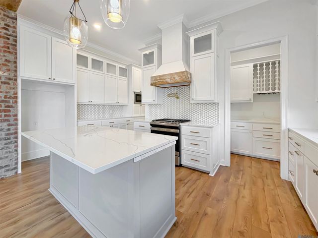 1108 Irish Ivy, Denham Springs, LA 70726