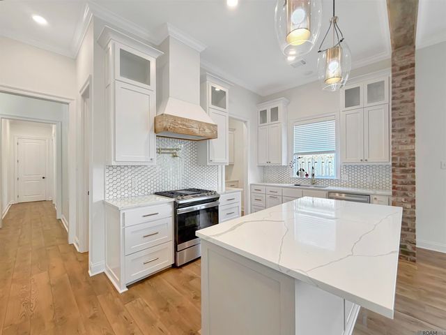 1108 Irish Ivy, Denham Springs, LA 70726