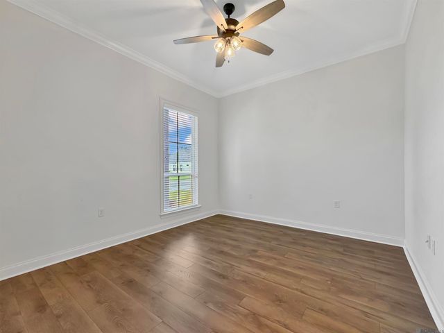 1108 Irish Ivy, Denham Springs, LA 70726