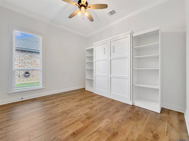 1108 Irish Ivy, Denham Springs, LA 70726