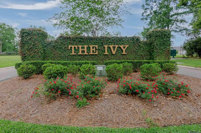 1108 Irish Ivy, Denham Springs, LA 70726