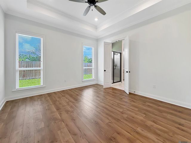 1108 Irish Ivy, Denham Springs, LA 70726