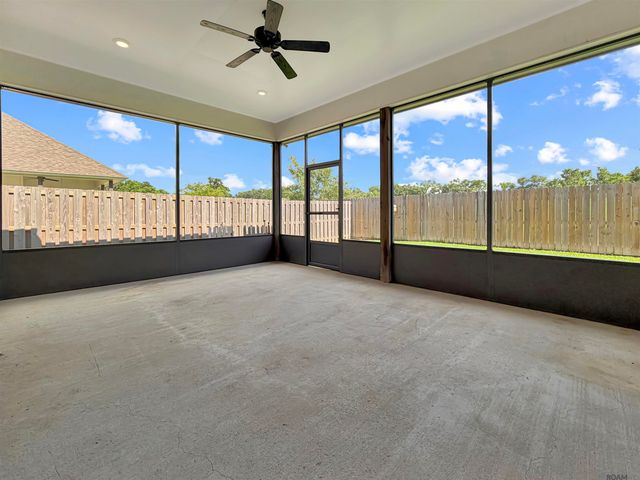 1108 Irish Ivy, Denham Springs, LA 70726