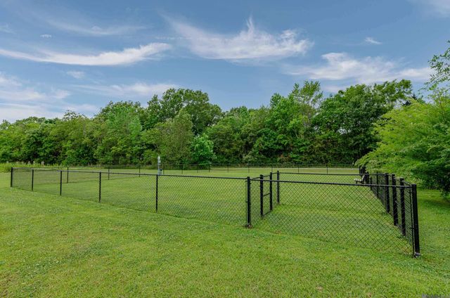 1108 Irish Ivy, Denham Springs, LA 70726