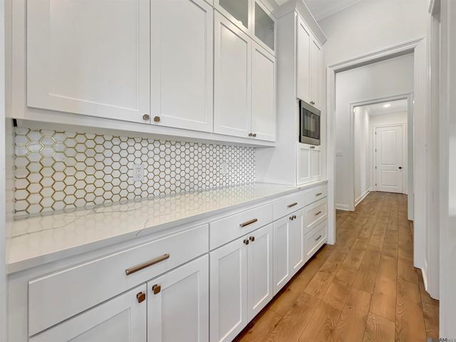 1108 Irish Ivy, Denham Springs, LA 70726