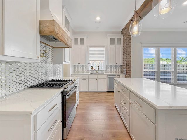 1108 Irish Ivy, Denham Springs, LA 70726
