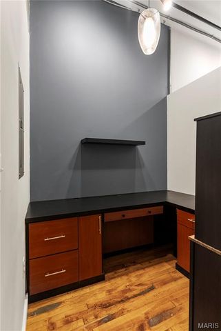 1520 Washington Avenue 606, St Louis, MO 63103