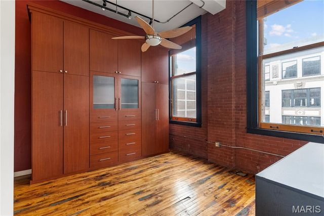 1520 Washington Avenue 606, St Louis, MO 63103