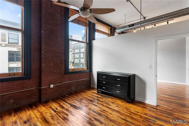 1520 Washington Avenue 606, St Louis, MO 63103