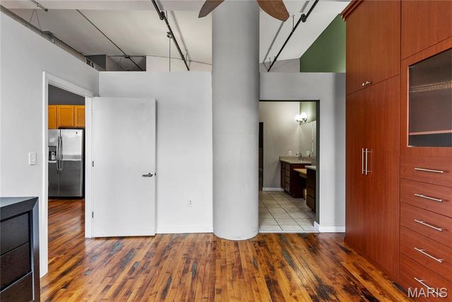 1520 Washington Avenue 606, St Louis, MO 63103