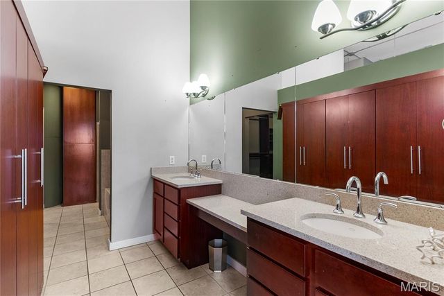 1520 Washington Avenue 606, St Louis, MO 63103