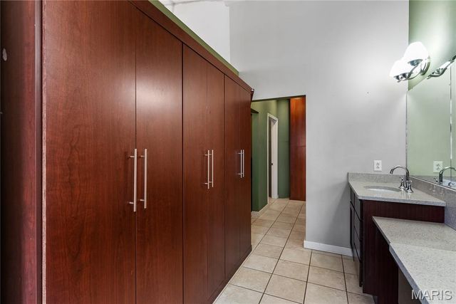 1520 Washington Avenue 606, St Louis, MO 63103