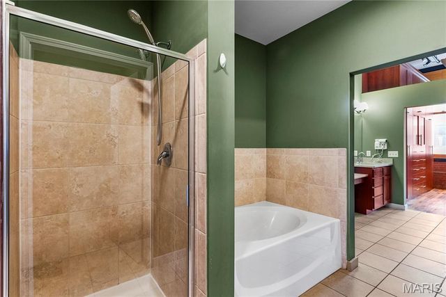 1520 Washington Avenue 606, St Louis, MO 63103