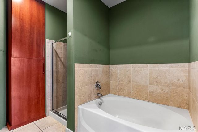 1520 Washington Avenue 606, St Louis, MO 63103