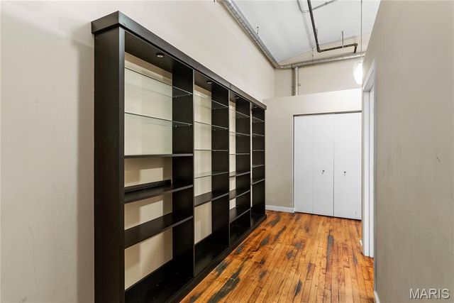 1520 Washington Avenue 606, St Louis, MO 63103