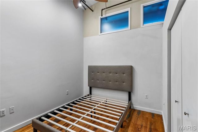 1520 Washington Avenue 606, St Louis, MO 63103