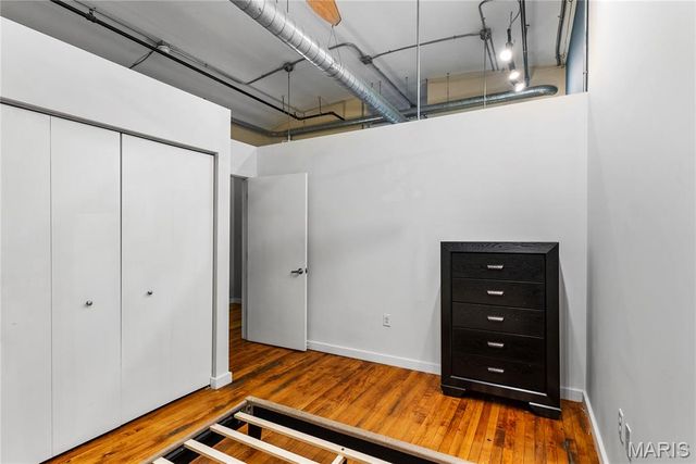 1520 Washington Avenue 606, St Louis, MO 63103