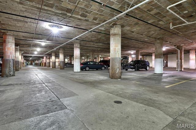 1520 Washington Avenue 606, St Louis, MO 63103