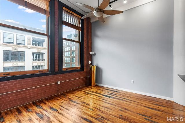 1520 Washington Avenue 606, St Louis, MO 63103