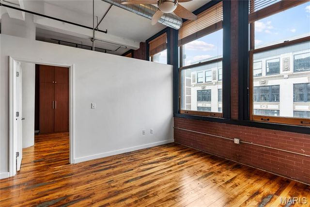 1520 Washington Avenue 606, St Louis, MO 63103