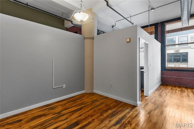 1520 Washington Avenue 606, St Louis, MO 63103