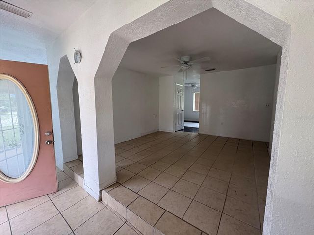 465 AUSTIN STREET, Lake Wales, FL 33853