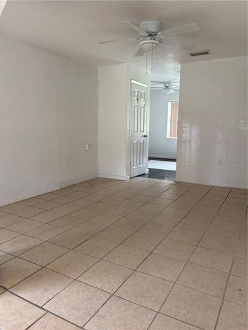 465 AUSTIN STREET, Lake Wales, FL 33853