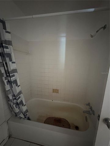 465 AUSTIN STREET, Lake Wales, FL 33853