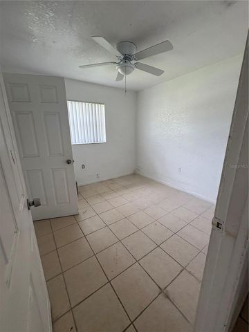 465 AUSTIN STREET, Lake Wales, FL 33853