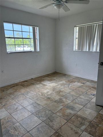 465 AUSTIN STREET, Lake Wales, FL 33853