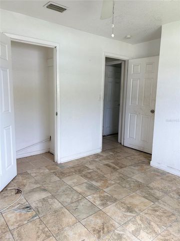 465 AUSTIN STREET, Lake Wales, FL 33853