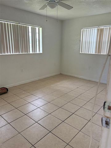 465 AUSTIN STREET, Lake Wales, FL 33853
