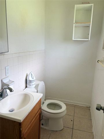 465 AUSTIN STREET, Lake Wales, FL 33853