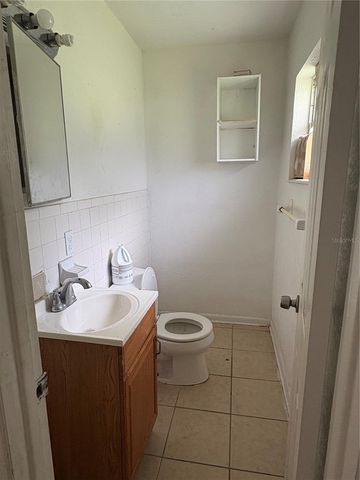 465 AUSTIN STREET, Lake Wales, FL 33853