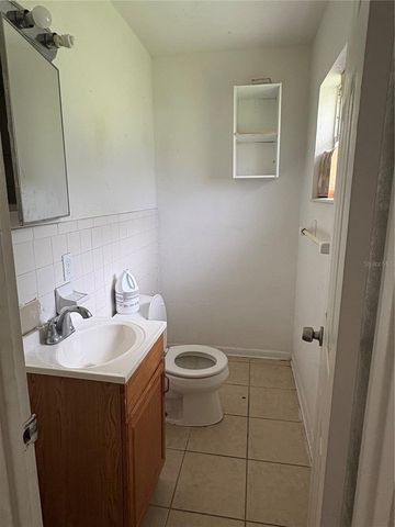 465 AUSTIN STREET, Lake Wales, FL 33853
