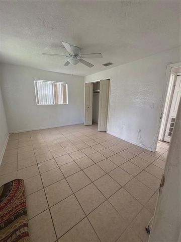 465 AUSTIN STREET, Lake Wales, FL 33853