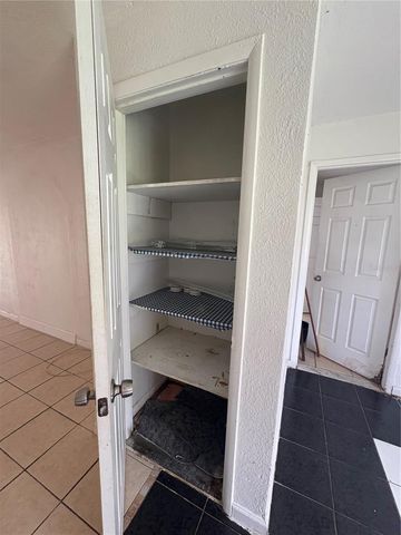 465 AUSTIN STREET, Lake Wales, FL 33853