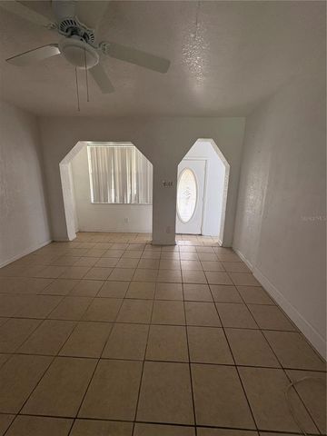 465 AUSTIN STREET, Lake Wales, FL 33853