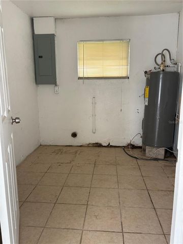 465 AUSTIN STREET, Lake Wales, FL 33853