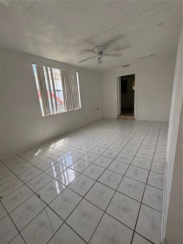 465 AUSTIN STREET, Lake Wales, FL 33853