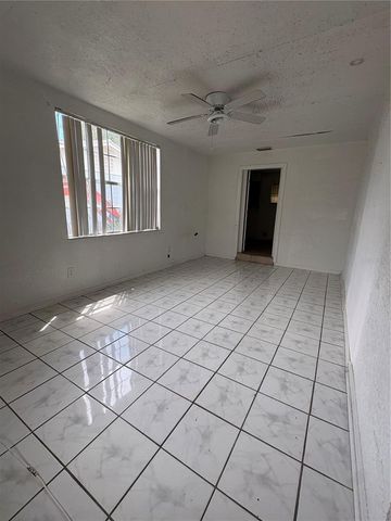 465 AUSTIN STREET, Lake Wales, FL 33853