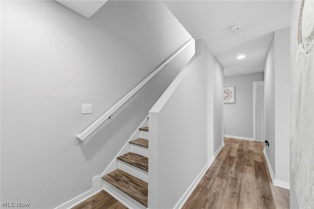 402 Jefferson Avenue, Cleveland, OH 44113